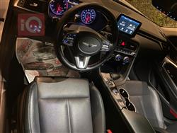 جنسس G70